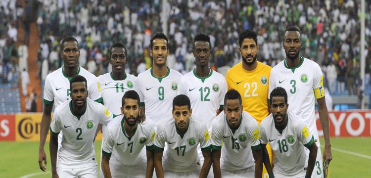 السعودية السعودية